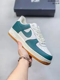 在飛比找Yahoo奇摩拍賣-7-11運費0元優惠優惠-耐克Nike Air Force 1 Low 空軍一號低幫男