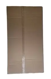 Notifier EQDR-D4R - Same Day Shipping (SEALED)