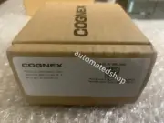 DMR-362X-1000 Cognex Fixed Mount Barcode Reader Brand New