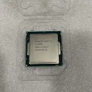Intel Core i7-6700 3.4 GHz SR2L2 LGA 1151 Quad-Core Processor (CM8066201920103)