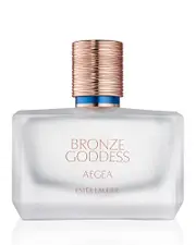 Estee Lauder Bronze Goddess Aegea Eau de Parfum 1.7 oz.