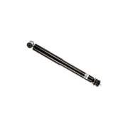 Bilstein 24-018593 B4 OE Replacement - Shock Absorber
