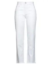 [GEMS] GEMS Jeans - Item 13984459