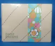 Daisy Encens Moonlight Adventures Bedtime Story Bath Bomb Collection Exp 09/2025