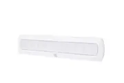 Evol Rechargeable Motion Sensor LED Night Light (Large)