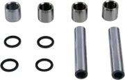 NEW MOOSE RACING Rear Suspension Knuckle Kit 0430-1142