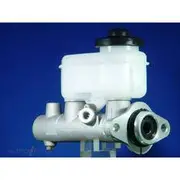 Flexible Drive Brake Master Cylinder - FDJB9511