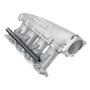 Skunk2 Fits Honda and Acura Ultra Series Race Manifold F20/22C Engines