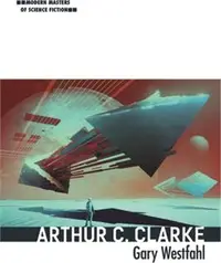 在飛比找三民網路書店優惠-Arthur C. Clarke