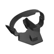For Mini 3 Propeller Blade Fixed Bundle Propeller Tie Chassis Protective Cover