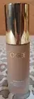 OGEE Hydraganics Complexion Perfecting Tinted Serum - Larch 2.25c 30 mL / 1 oz.