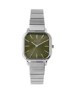 Breda Esther Watch, 26mm