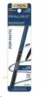 L'Oreal Pop-Matic Infallible Mechanical Eyeliner 516 Deep Indigo 0.009 oz