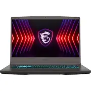 MSI Thin 15 Core i5 RTX 2050 15.6in 144Hz FHD Laptop