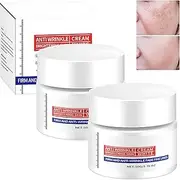Aobenz Whitening and Freckle Removing Essence, Dark Spot Remover for Face, Spot Treatment, Pigmentation Removal Cream, Dark Correcting Serum, Sun Spot Age Spot Corrector Brightening Serum (2Pcs)
