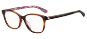 KATE SPADE-LONDYN/F-86-5415-GLASSES FRAMES