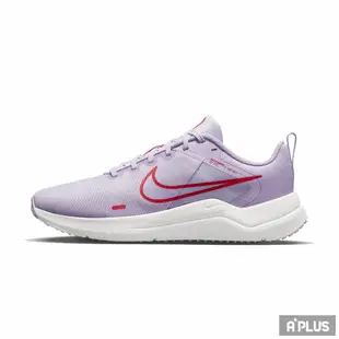 NIKE 女 W NIKE DOWNSHIFTER 12 慢跑鞋 輕盈 柔軟 透氣 - DD9294501