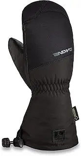 [Dakine] Kids Rover Gore-Tex Snow Mitt