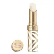 [Sisley] Phyto-1 Cloud lip balm