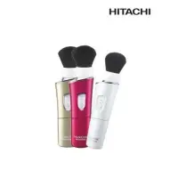 在飛比找蝦皮購物優惠-【HITACHI】HadaCrie 發泡清洗臉筆 WB-K0