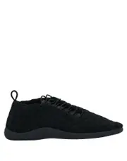 [BOTTEGA VENETA] BOTTEGA VENETA Sneakers - Item 17121467