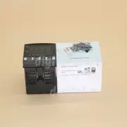 Brand New Delta Temperature Controller DTA7272R0 Input 100~240V Free shipping#LJ