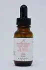 Glycolic Lactic Acid Hyaluronic Acid Collagen Chemical Peel 60% Anal Tightening