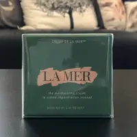 在飛比找蝦皮購物優惠-La mer 海洋拉娜 經典乳霜 60ml