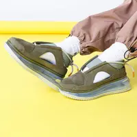 在飛比找蝦皮購物優惠-【S.M.P】Nike Air Max FF 720 女鞋 