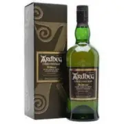 Ardbeg Corryvreckan Scotch Whisky 700mL