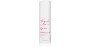 Nacomi Next Level The Pink Vitamin Strengthening Serum for Sensitive Skin 30ml