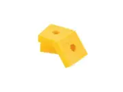 Techspray CS-44-PK - CS-44 2.7x2.7x1 Inch Sponge 10/pkg Plato