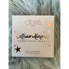 Ciate london Extraordinary loose Translucent setting Powder self care makeup