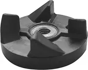 Vuzmode Blade Gear Clutch Parts Accessories 250W, for Magic Bullet, Blender MB-1001 MB-1001B MBR-1101 MBR-1701 MBR-1702 MBR-0301 Blender Replacement Blade