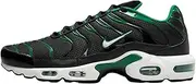 [Nike] Men's Air Max Plus Trainers