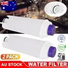 Coffee Water Filter For Delonghi Magnifica Automatic ECAM22110SB DLSC002 Machine