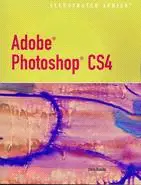 在飛比找三民網路書店優惠-Adobe Photoshop CS4