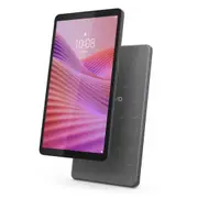 Lenovo Tab One w/ Clear Case (Wi-Fi, 64GB/4GB, 8.7", ZAF00091AU) - Luna Grey