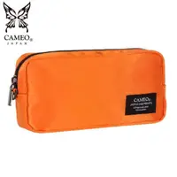 在飛比找蝦皮購物優惠-CAMEO 飛鏢 鏢包 DARTS CASE BOLSA