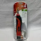 Weller BP865MP Battery Powered Cordless Soldering Iron Portable * BRAND NEW