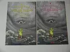 1 WHALESVILLE X ROCKS AND MINERALS #1 LOT w NOT FIRST PRINTING Bad Idea 2021 +