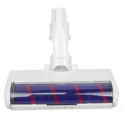 Electric Brush Head for Dreame V9 V10 V12 Carpet Brush Parts,for Xiaomi Dreame Vacuum Cleaner Access hwyNO.487