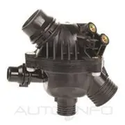 Tridon Thermostat - TT568-206