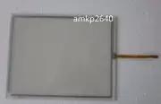 1PC New Touchpad for PWS6A00T-N PWS6A00T-P PWS6A00F-P #am