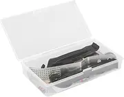 Self-Adhesive Repair Patch Set Tire Repair Tool Kit for Bicycles Pieces Sealant