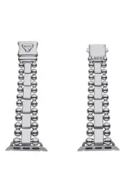 LAGOS Smart Caviar Apple Watch® Watchband
