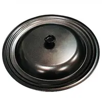在飛比找樂天市場購物網優惠-平底鍋通用鍋蓋(直徑32CM-適用24-30cm) [大買家