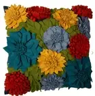 NEW MACKENZIE CHILDS GARDENER’S PILLOW