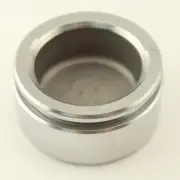 Carlson Disc Brake Caliper Piston P N 7013