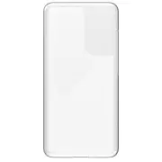 Poncho Samsung Galaxy S20 FE